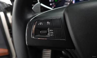 Quattroporte
