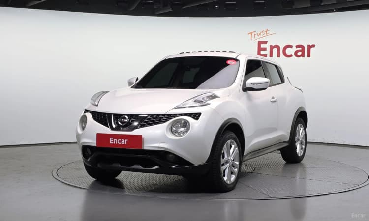 Juke