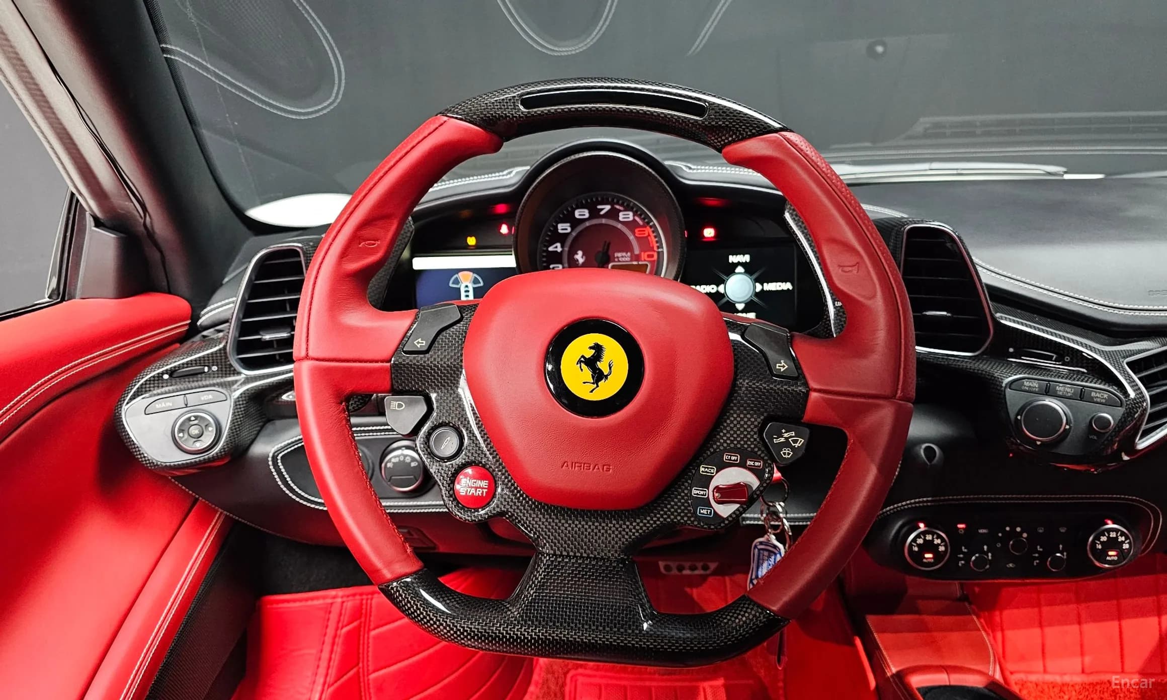m1Bw200E2YqeygG33_dc2:457