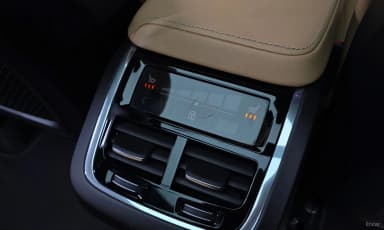 XC60 Gen 2