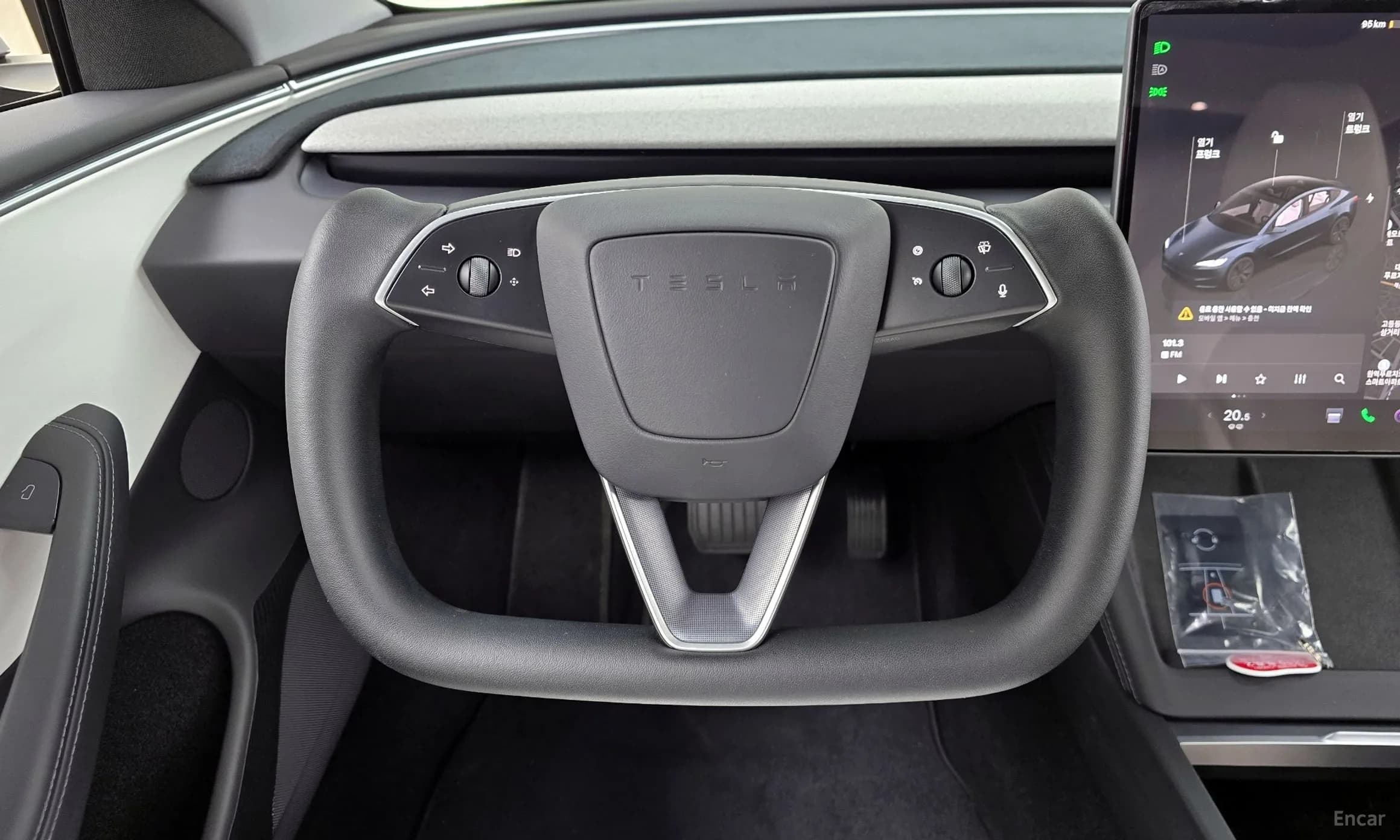 Model 3