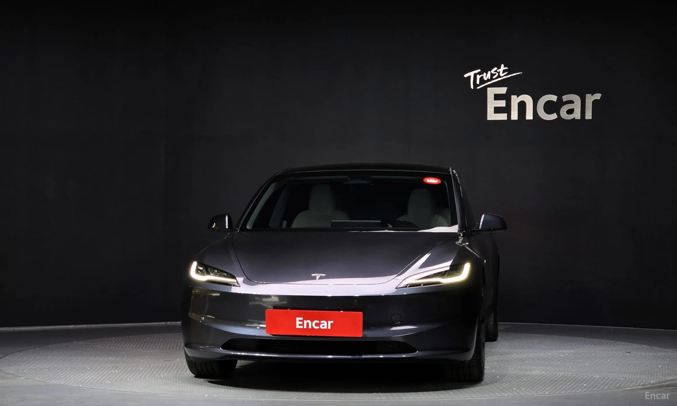 Model 3
