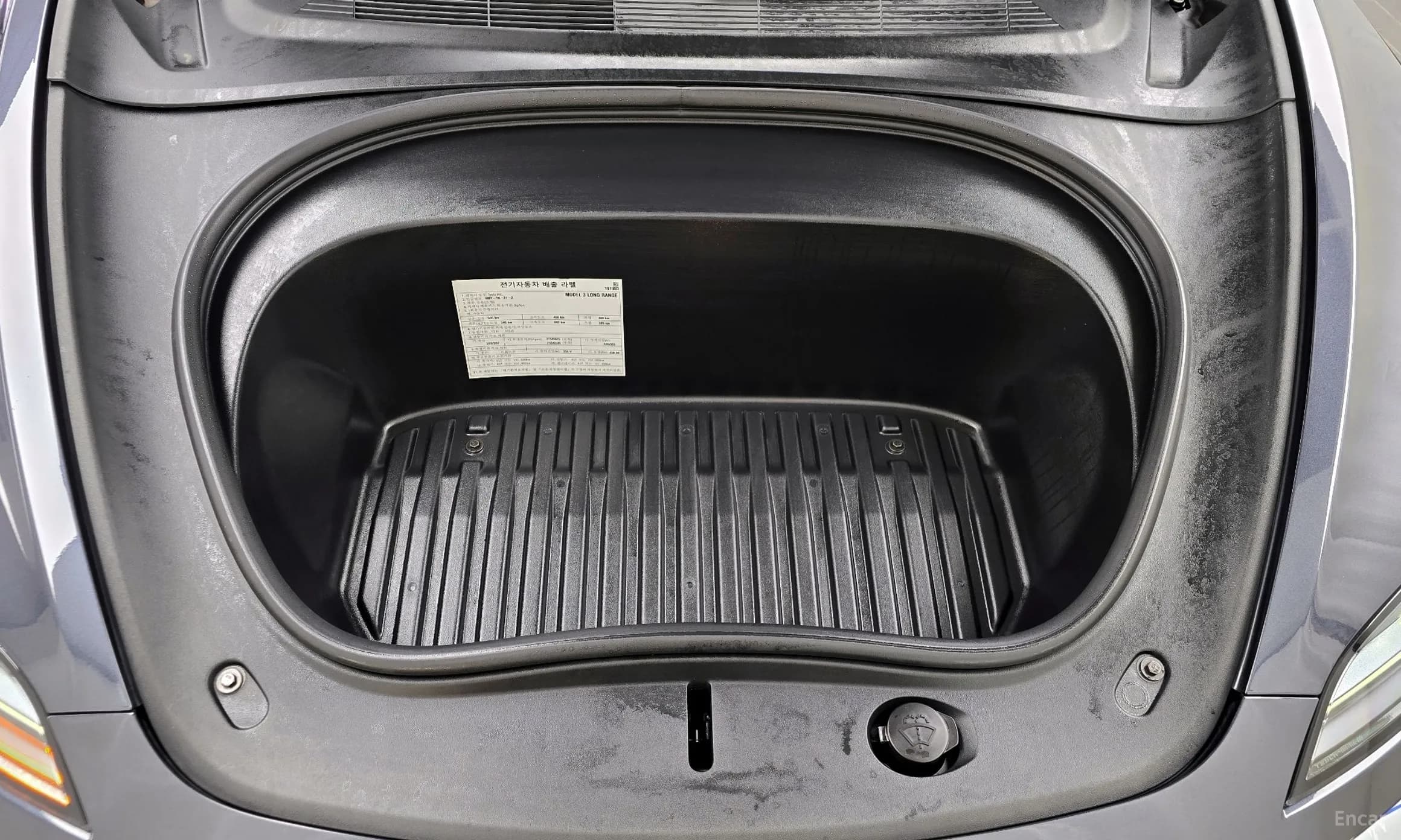 Model 3