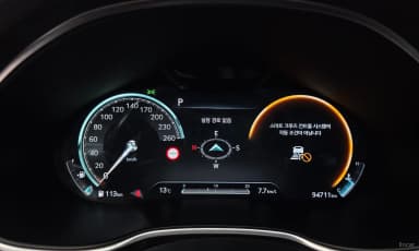 G80 (RG3)