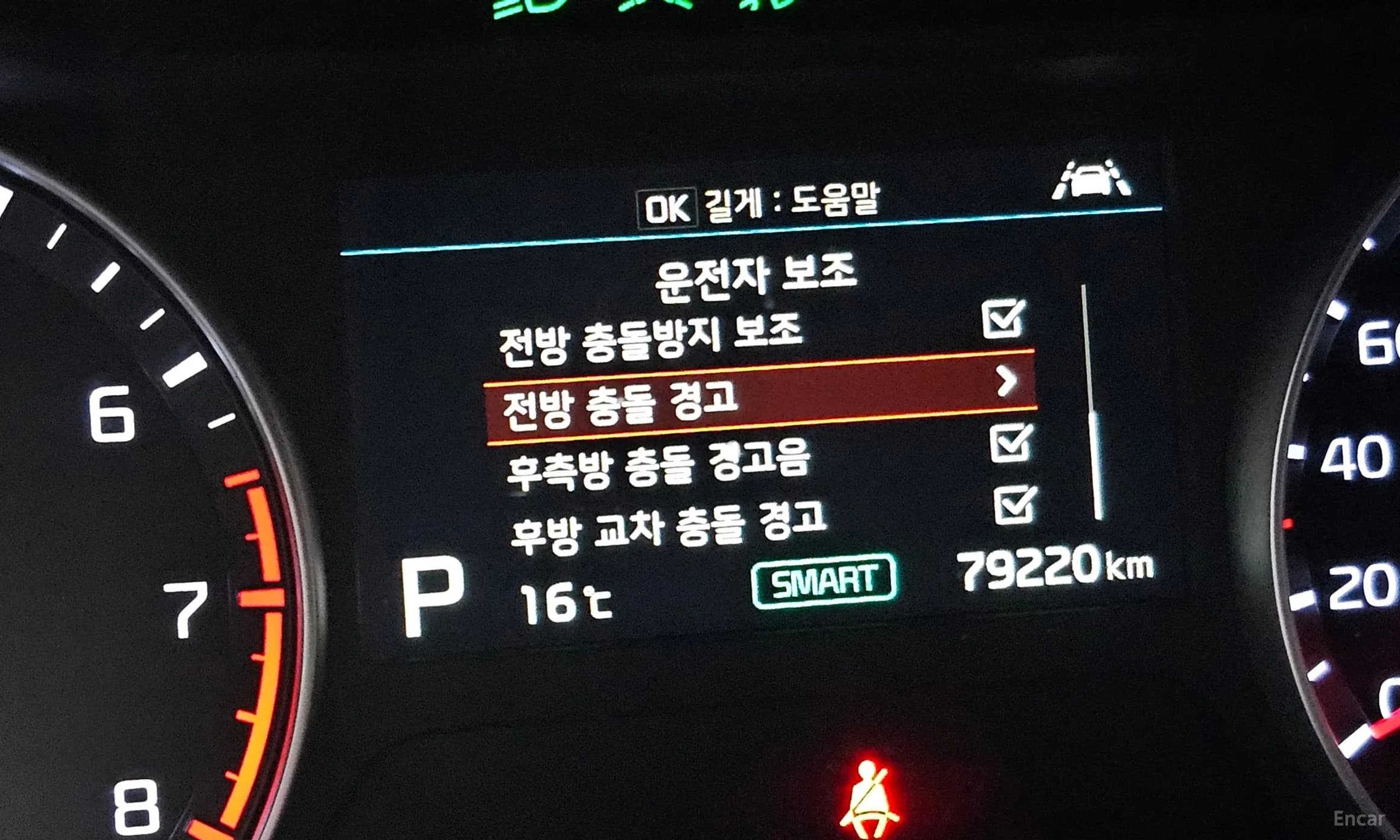 K3