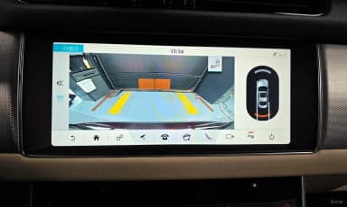 XF (x260)