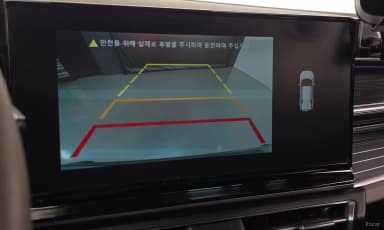 Torres