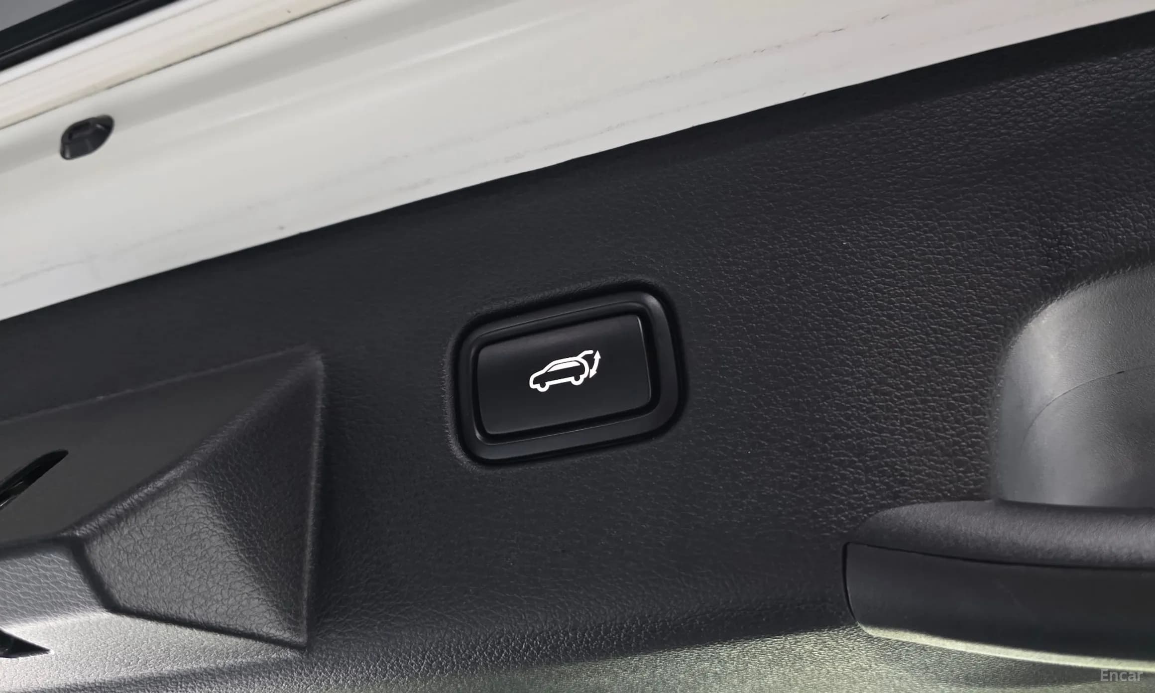 Sportage 5th Generation Hybrid