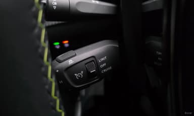 e-208 Second Generation