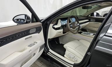 G90 (RS4)