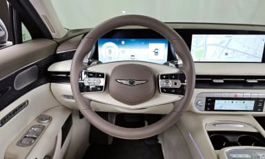 G90 (RS4)