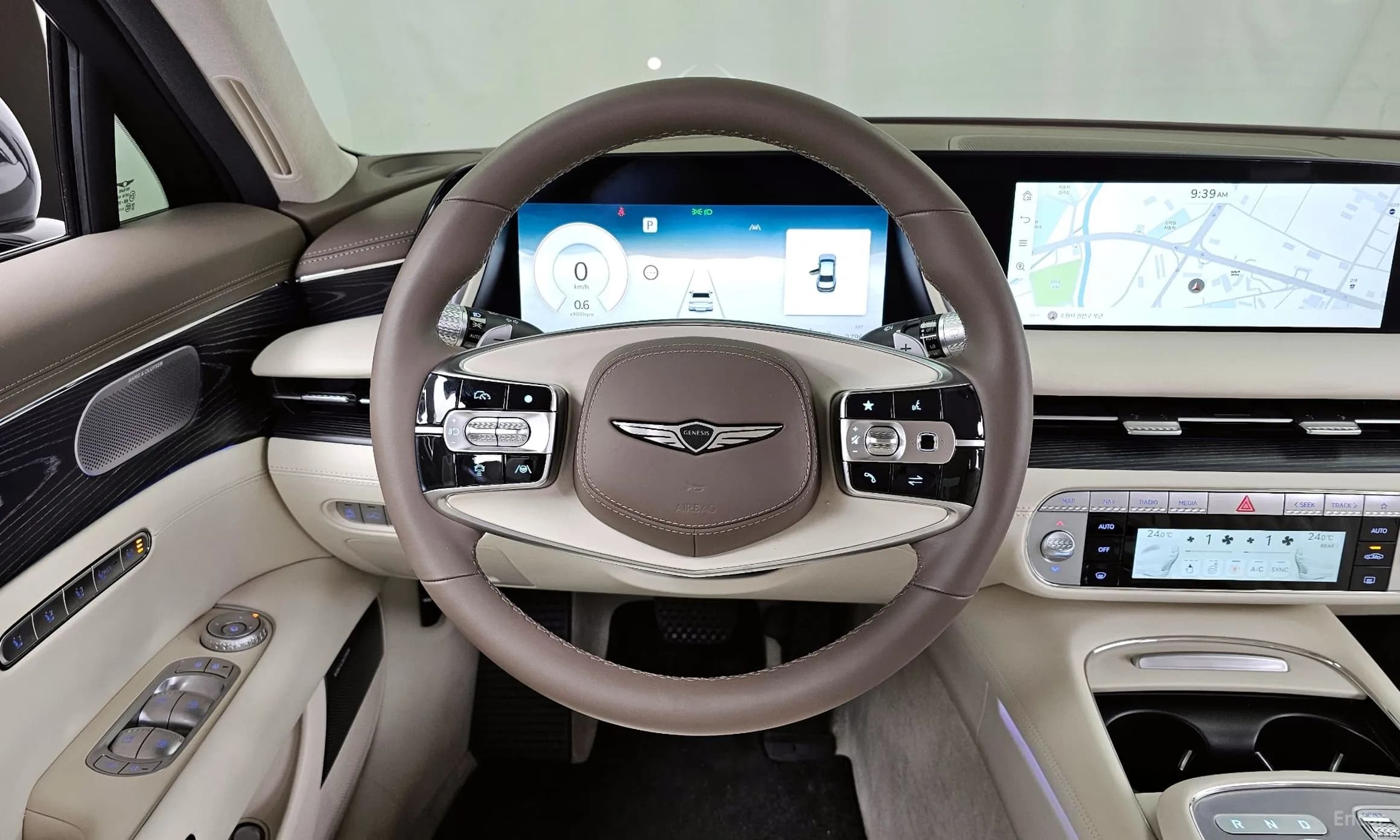 G90 (RS4)