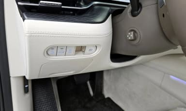 G90 (RS4)