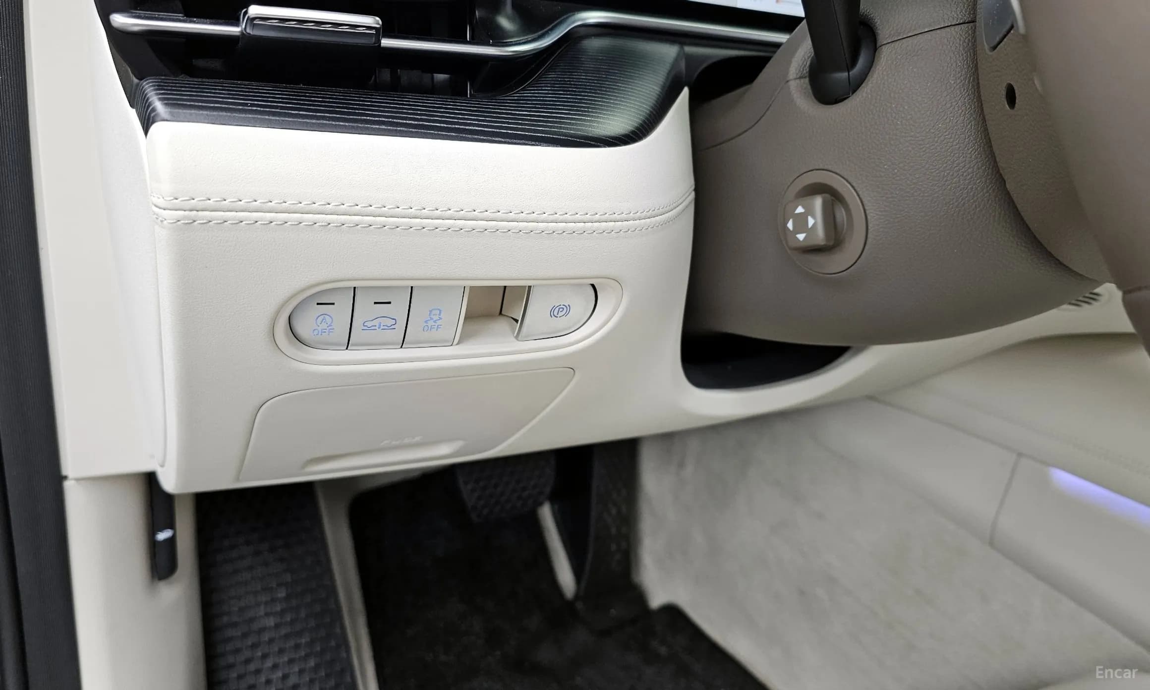 G90 (RS4)