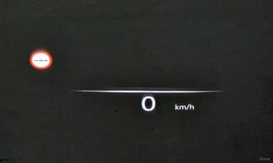 G90 (RS4)