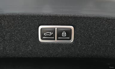 G90 (RS4)