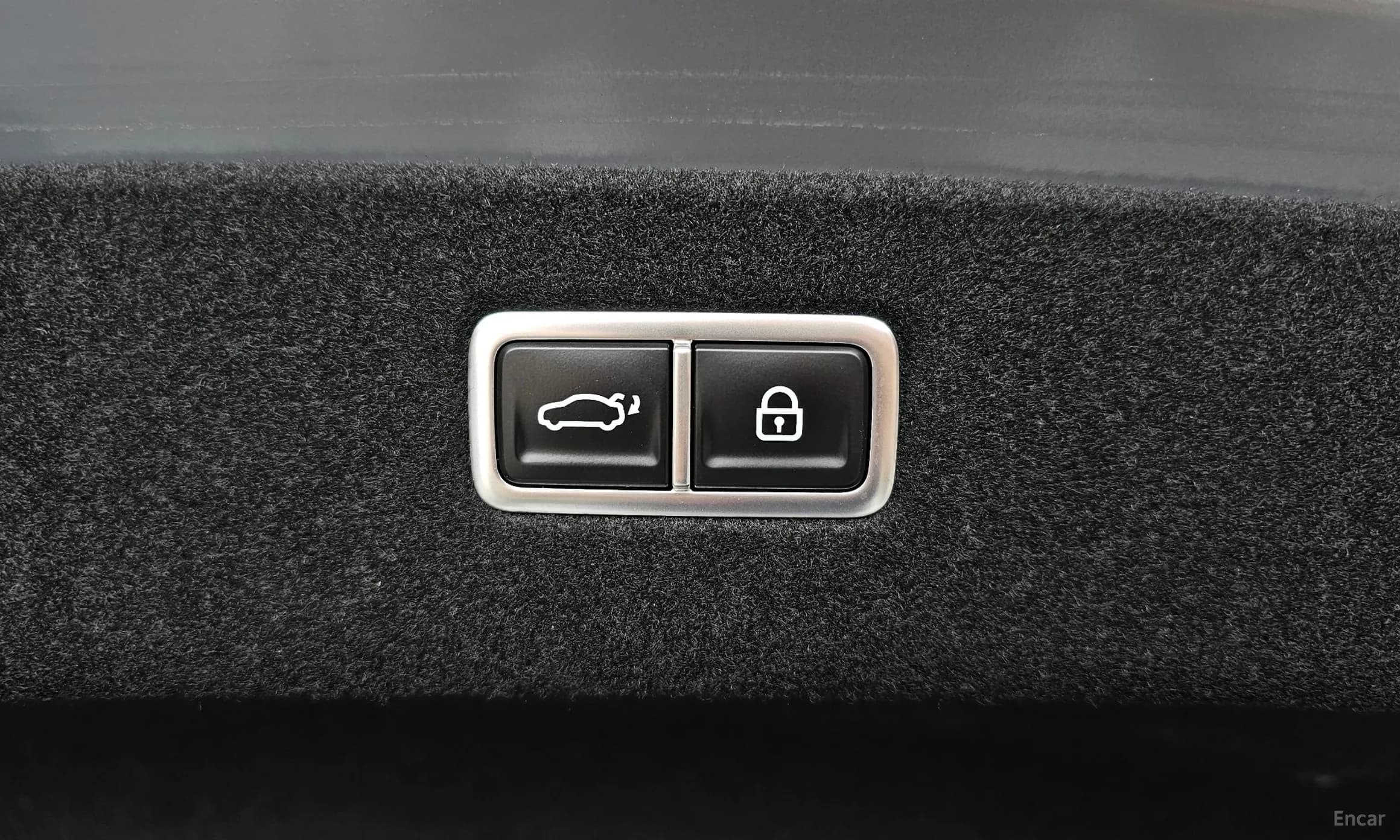 G90 (RS4)