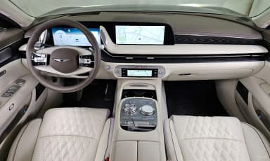 G90 (RS4)