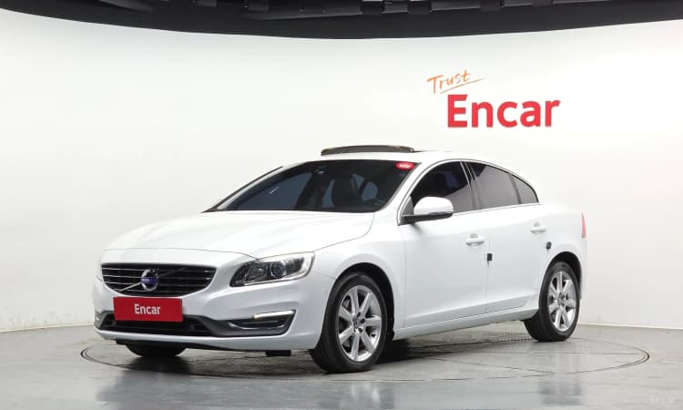 S60