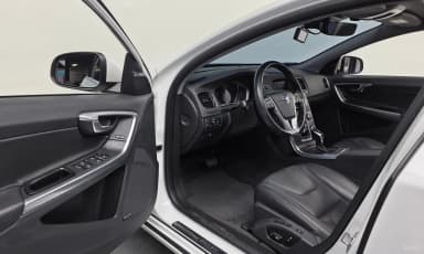 S60