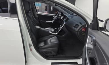 S60