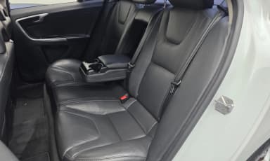S60