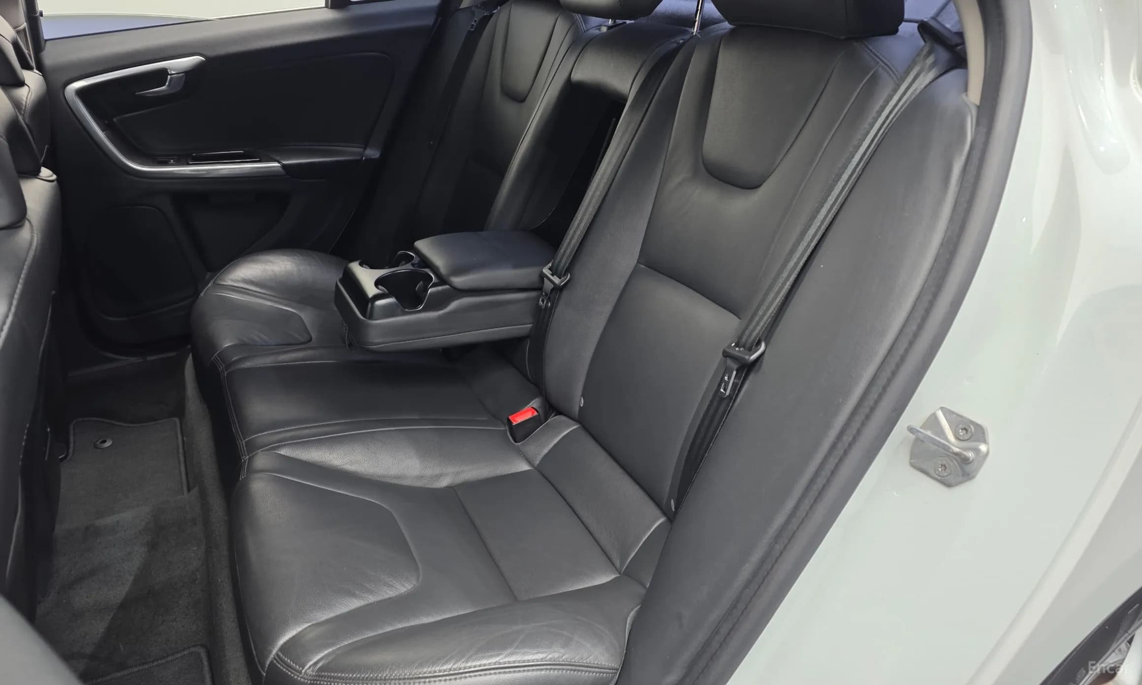 S60