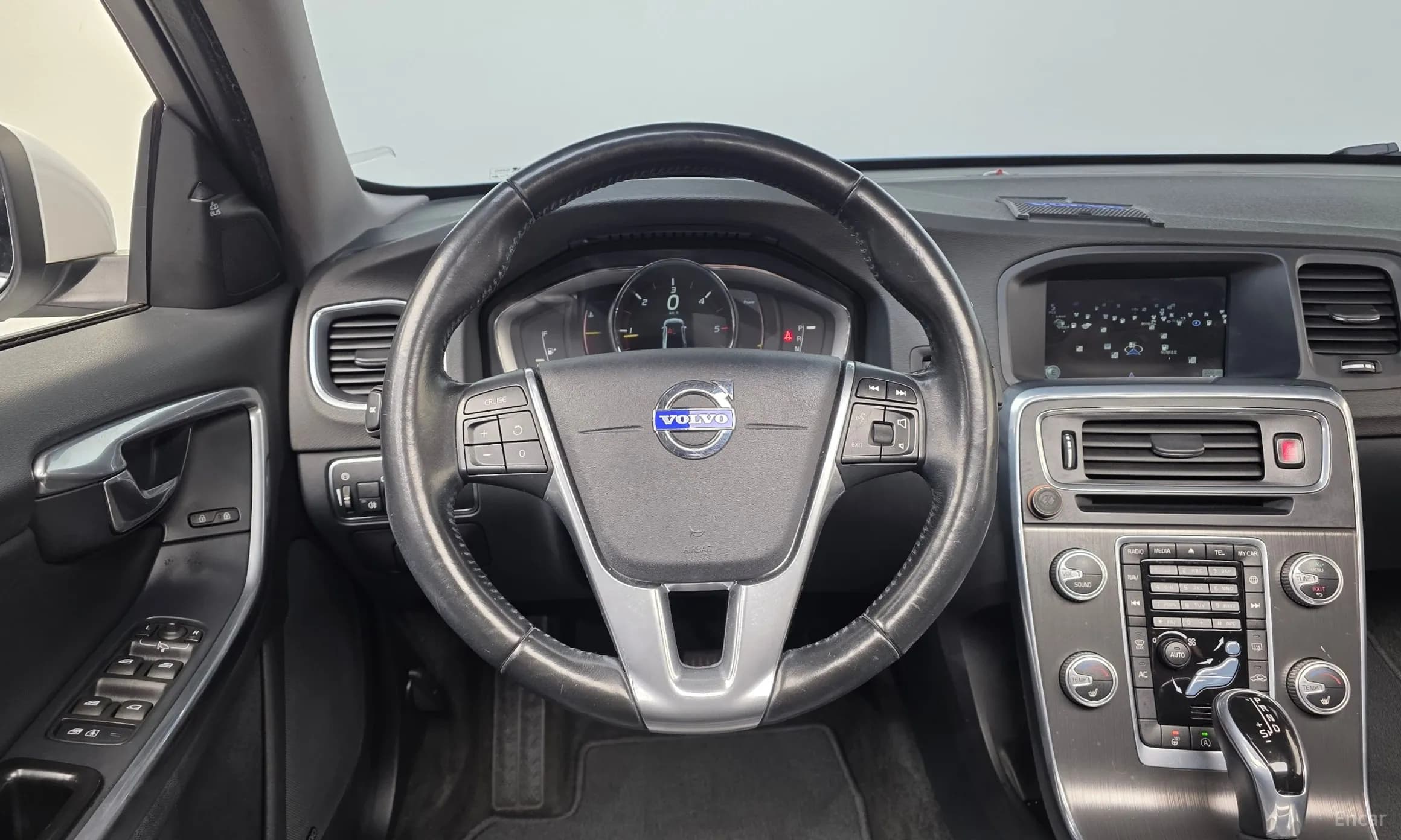 S60
