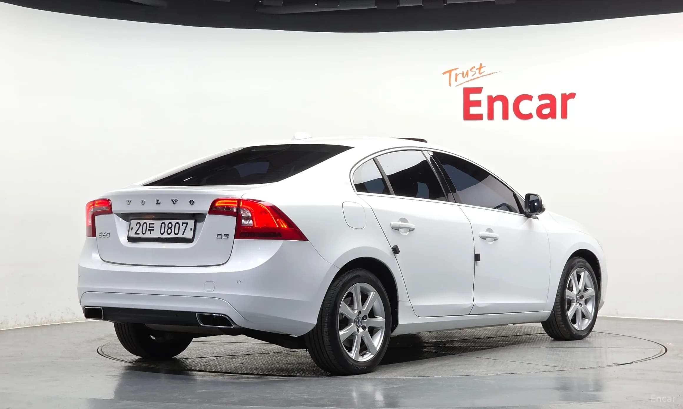 S60