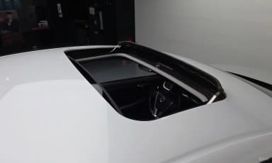 S60