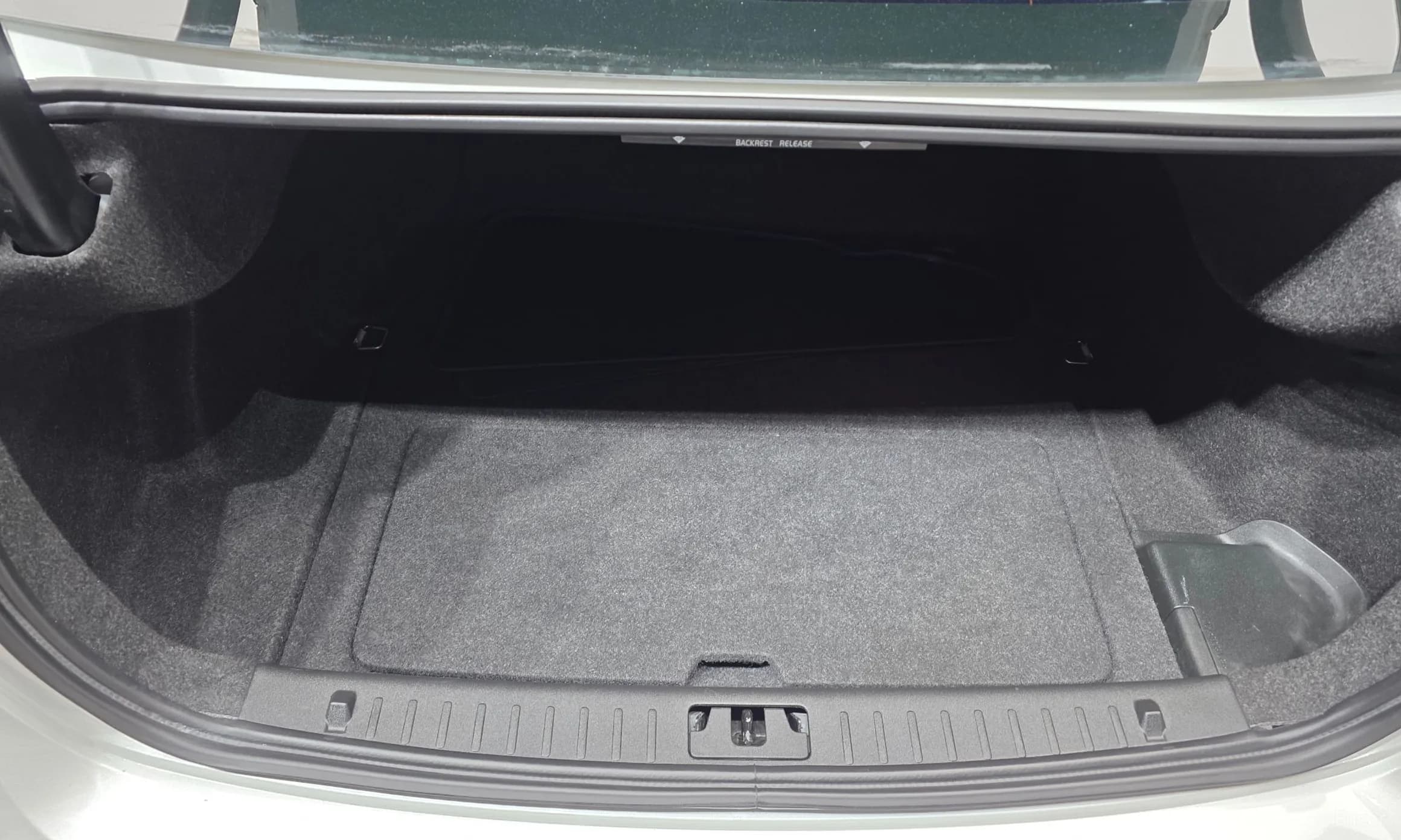 S60