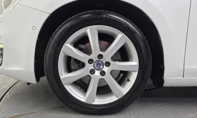 S60