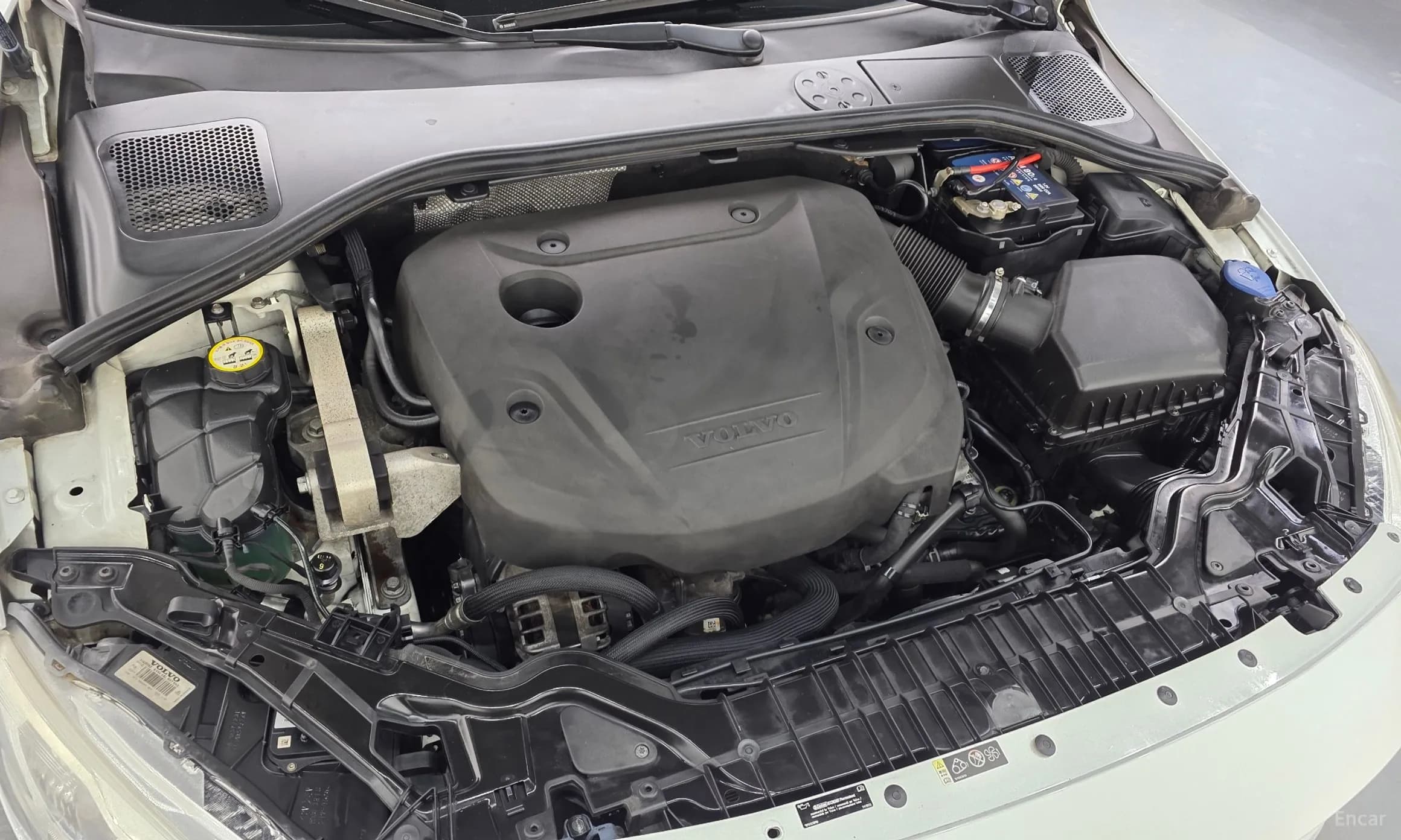 S60
