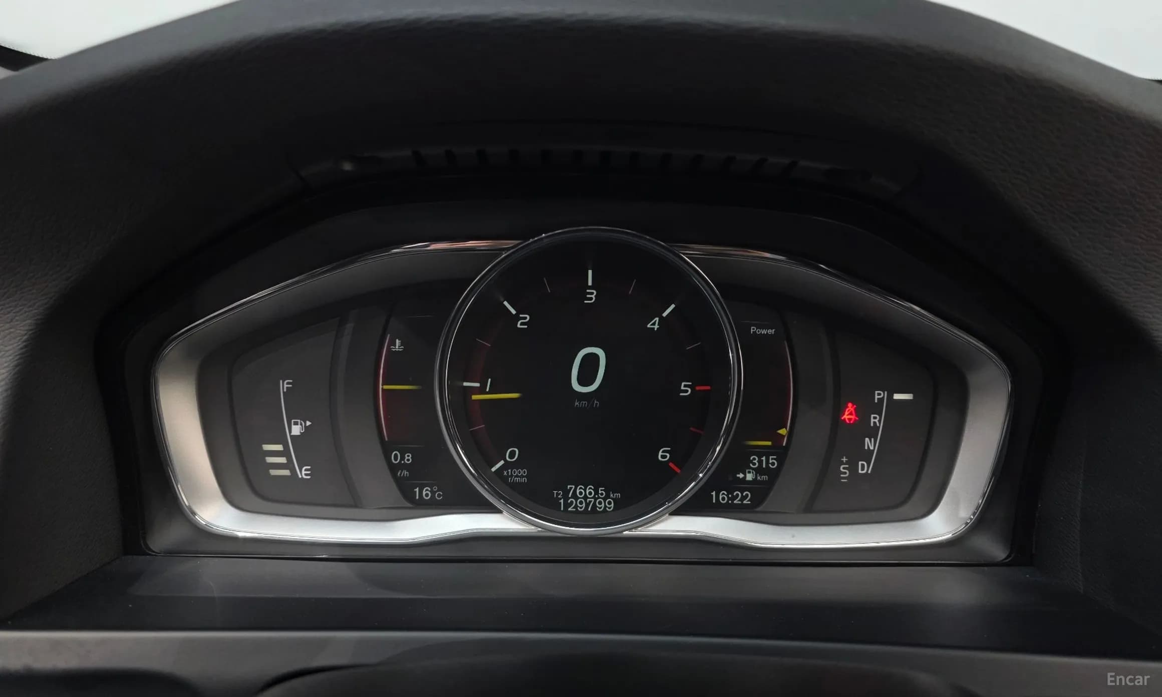 S60