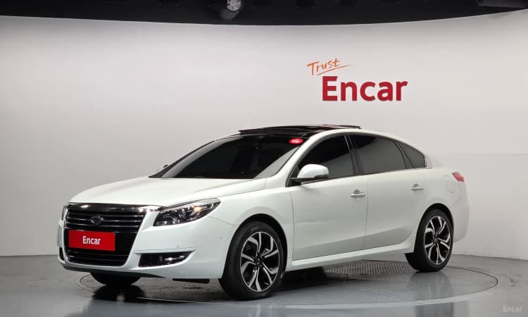 SM7
