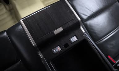 SM7
