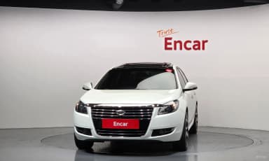 SM7