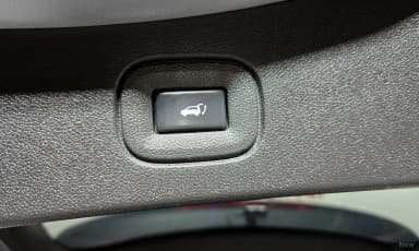 QM6