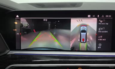 X7 (G07)