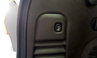 Grand Cherokee