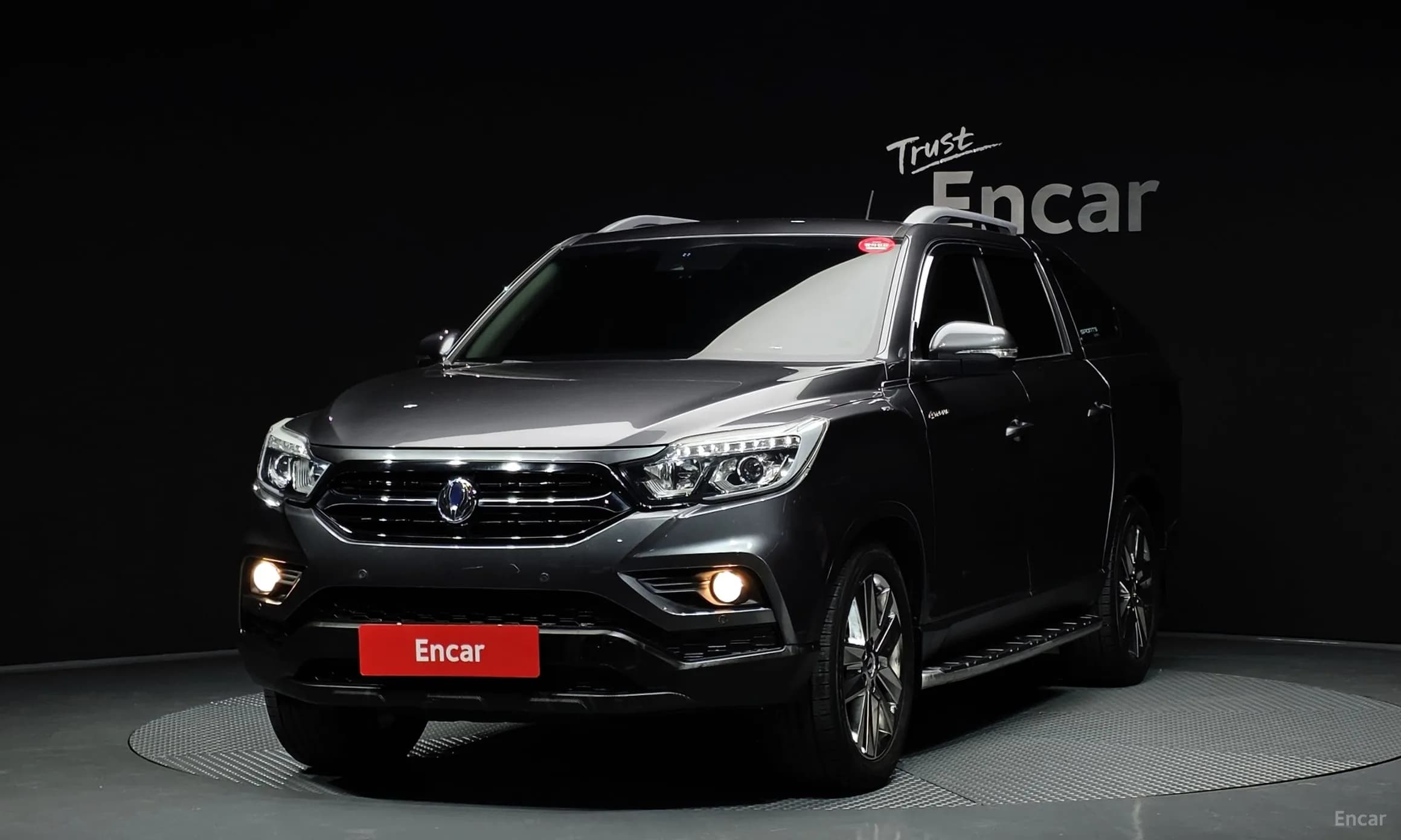 Rexton Sports