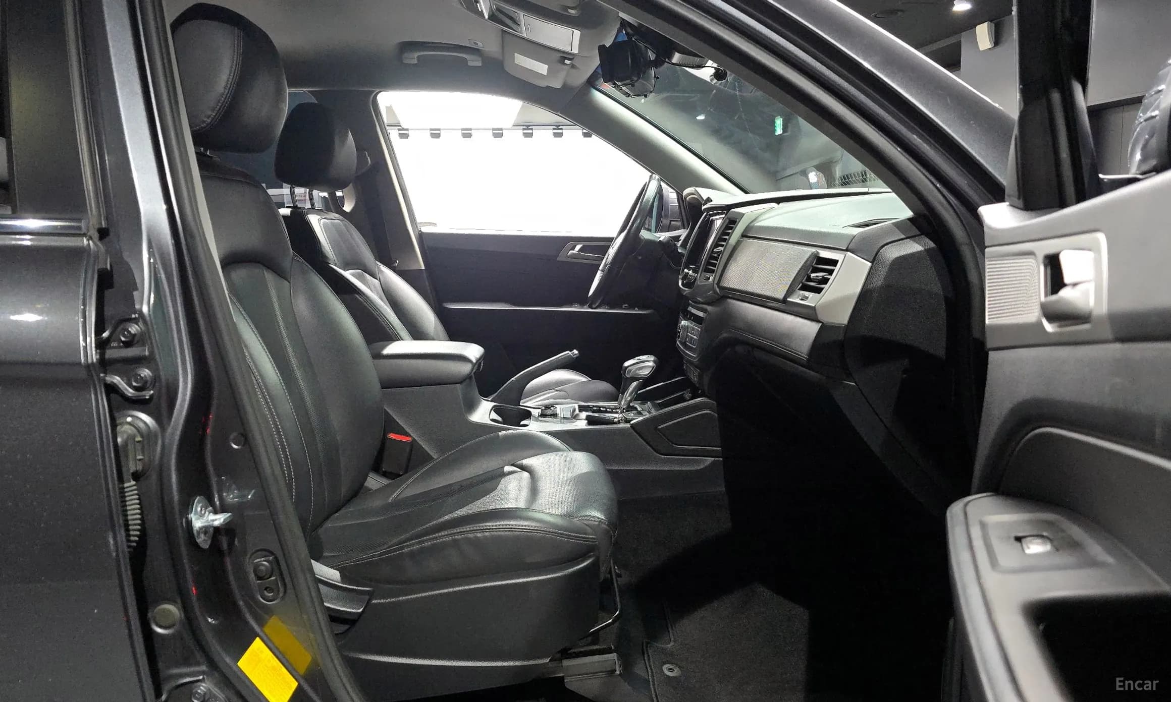 Rexton Sports