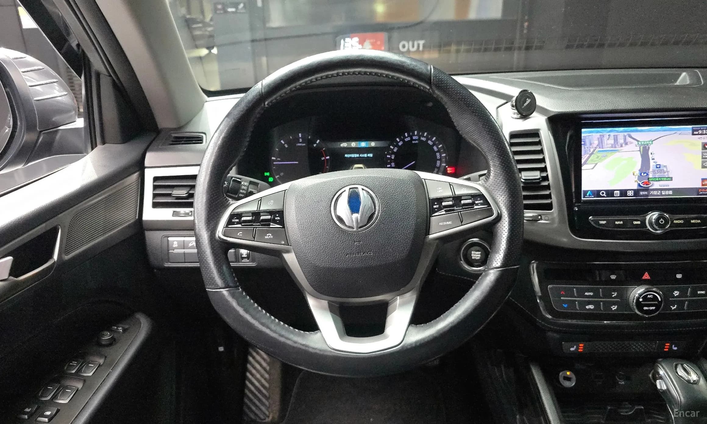 Rexton Sports