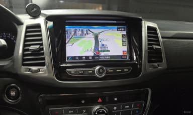 Rexton Sports