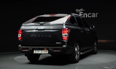 Rexton Sports