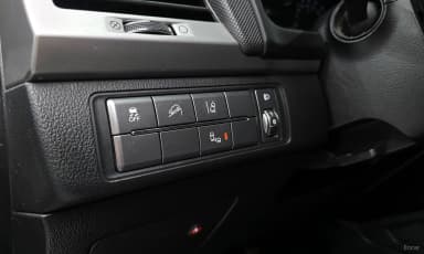 Rexton Sports
