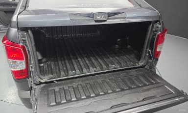 Rexton Sports