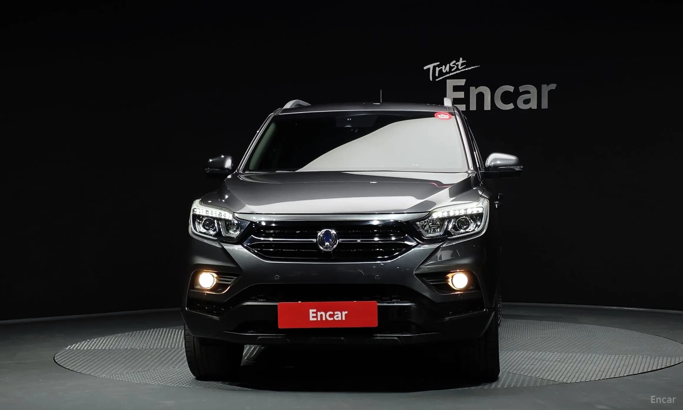 Rexton Sports