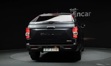 Rexton Sports
