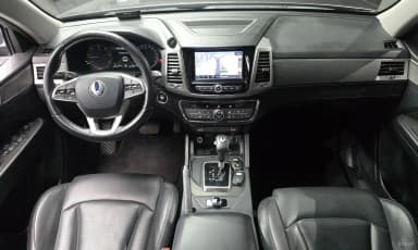 Rexton Sports